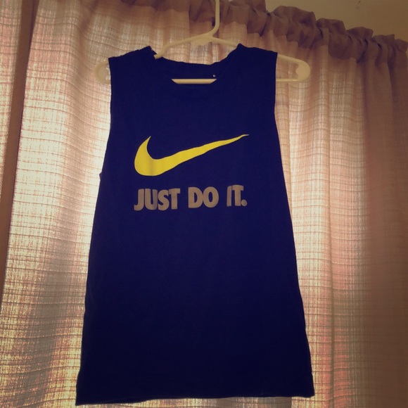 Nike Other - Bundle me to save 💵